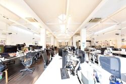 Tanjong Pagar Conservation Area (D2), Retail #532420661